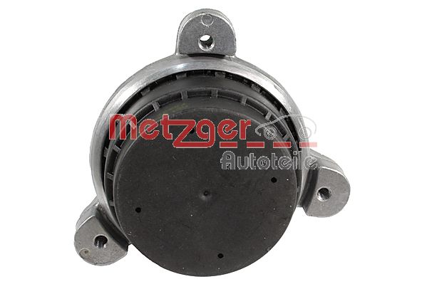 METZGER 8053830 Lagerung, Motor